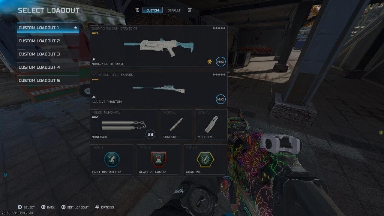 Call of Duty_20260306214527