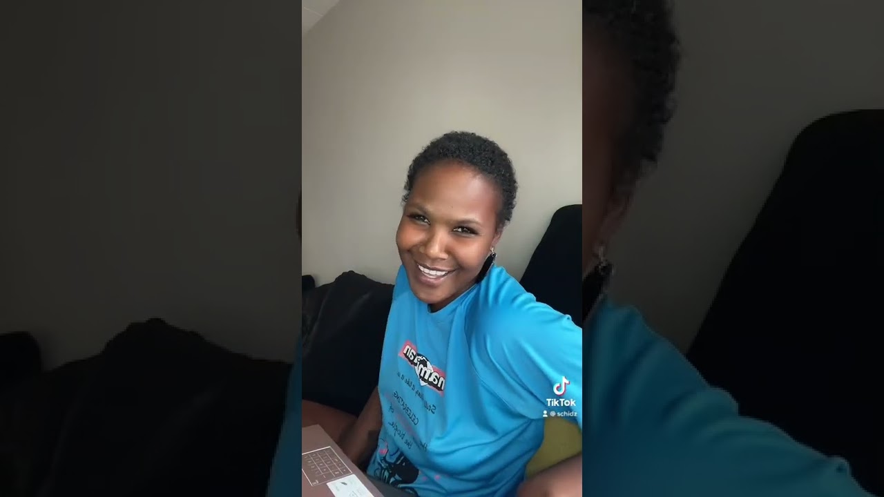 Mbiri nana nambano