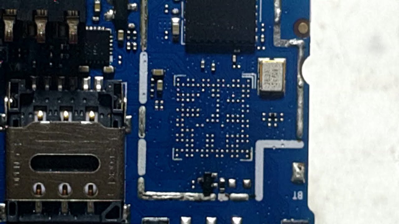 VGO TEL FOUR 22 FULL SHORT CHANGE CPU 6261DA