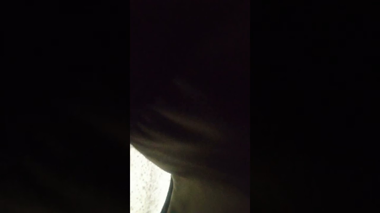 i just waste my phone storage to this video. Prob 2022 