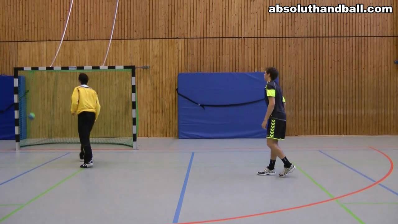 Entrenamiento para Extremo (1)