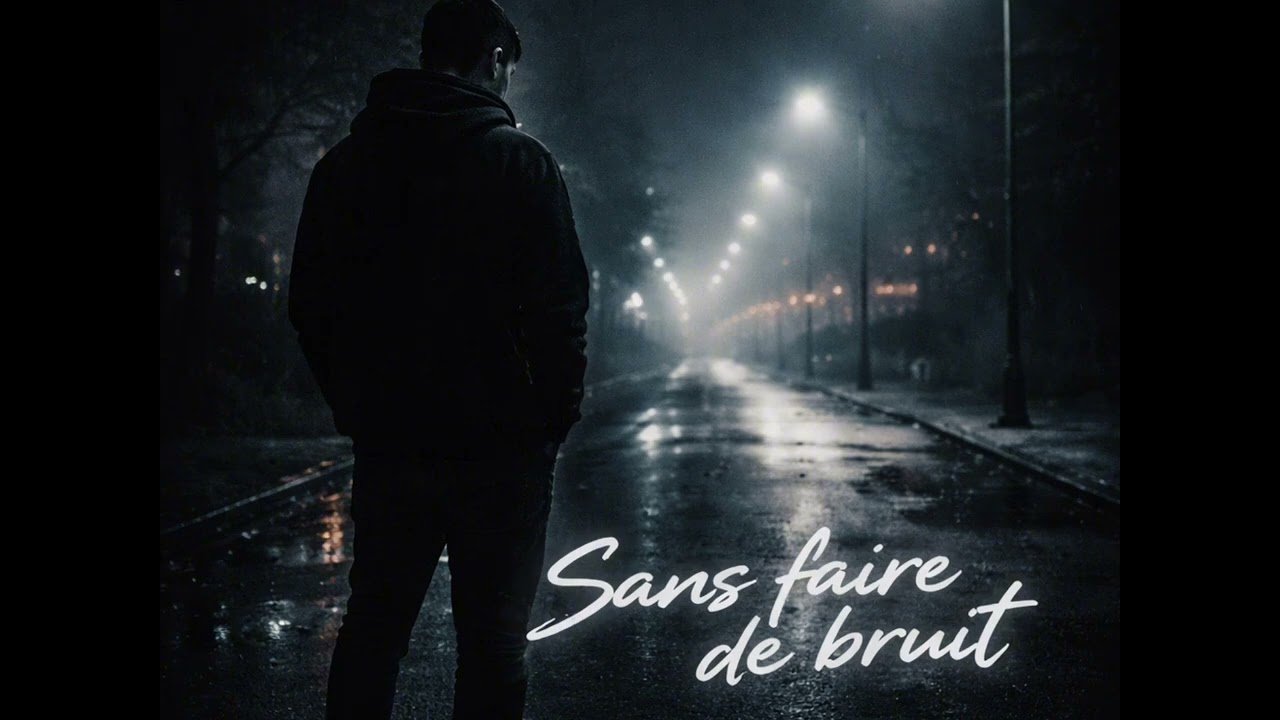 Sous pression 