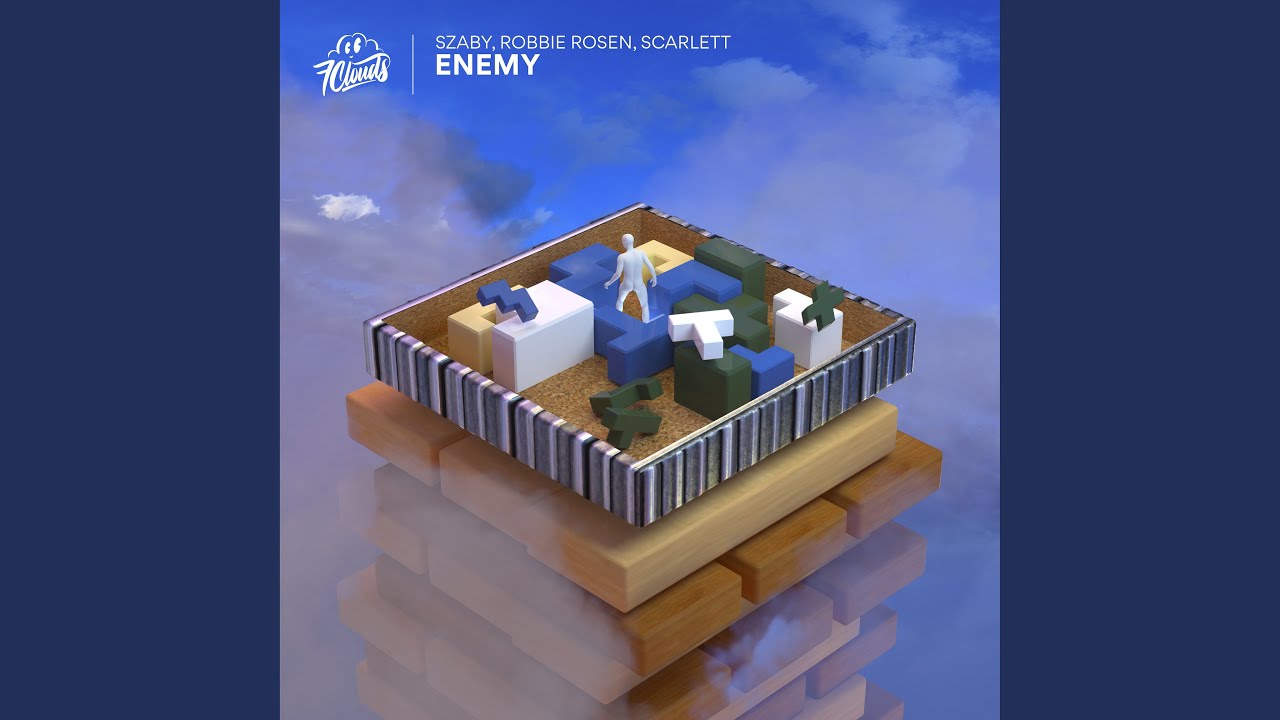 Enemy