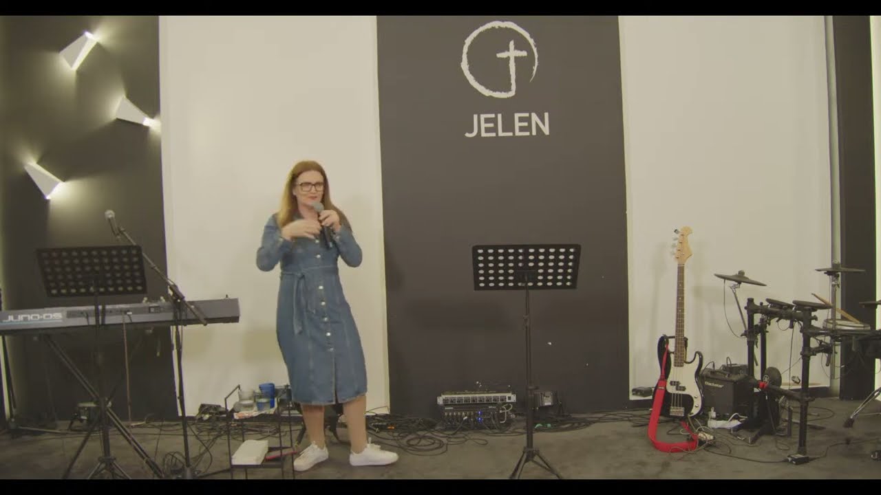 Csüggedés verméből a hegyre - Tőtős Mary