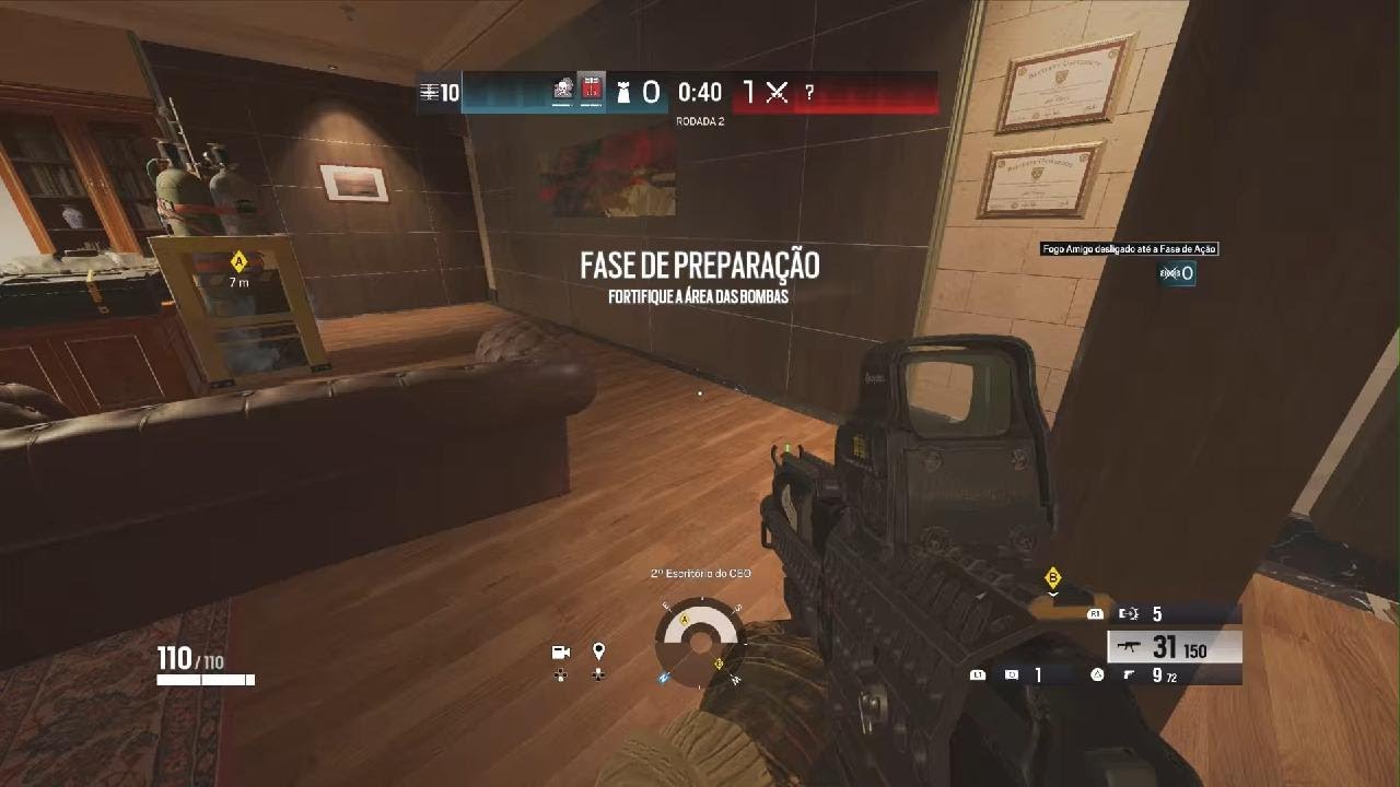 Tom Clancy's Rainbow Six Siege_20260113022926