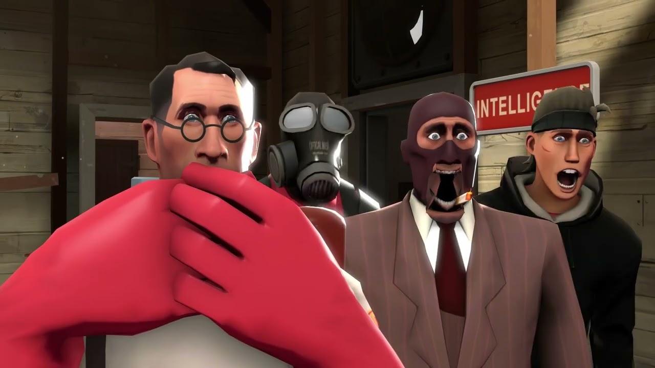 What did you just say ?