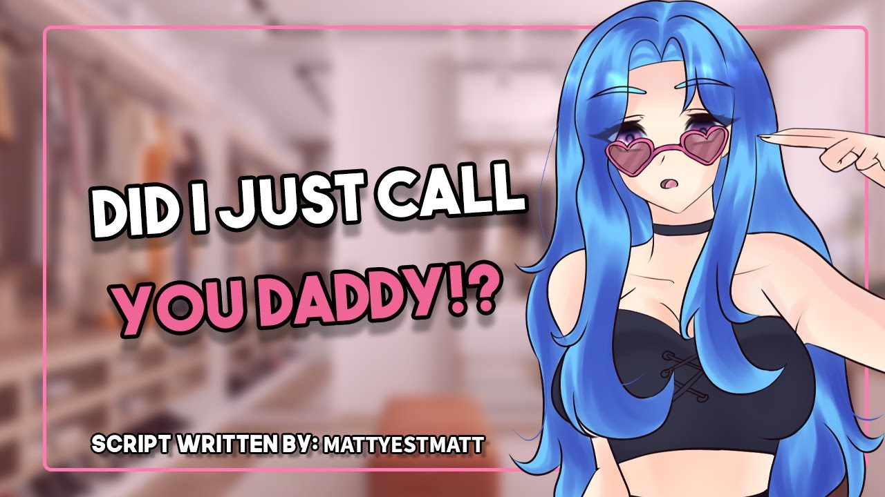 Your Popstar Is So Submissive To You -  (Subby Popstar x Dom Manager Listener) [ASMR Roleplay] [F4M]
