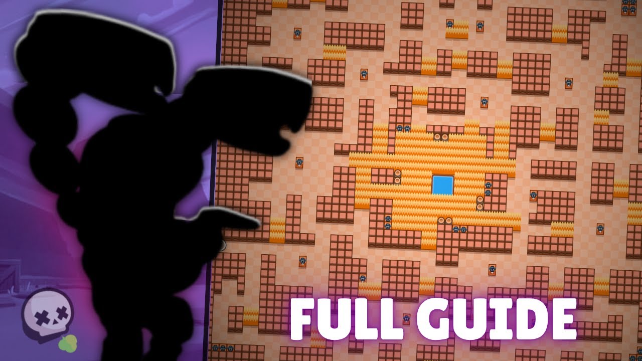 How to push Edgar to Prestige in Solo Showdown - Full Guide