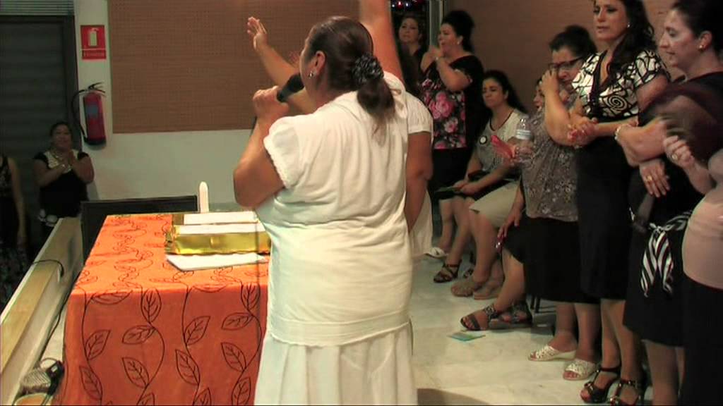 RENCUENTRA DE MUJERES EN CORDOBA IGLESIA DEL TEMPLO 3