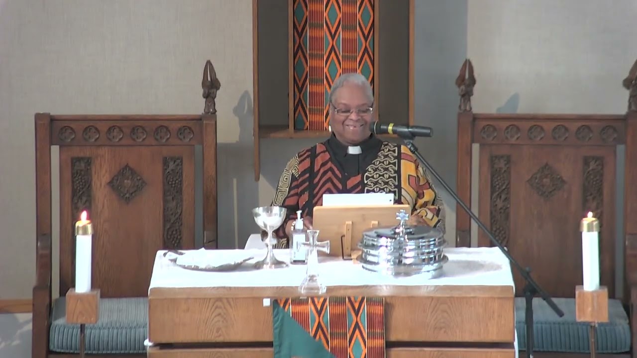 2026 02 15 Cross Worship