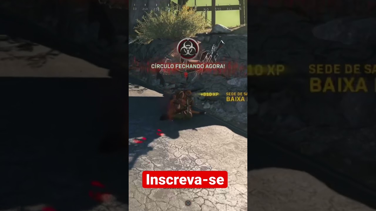 12 Akimbo nerfada 🤣🤪 #cod #fy #fyp #rebirthisland #shorts #nerf #warzone #codcw #xbox #gamers
