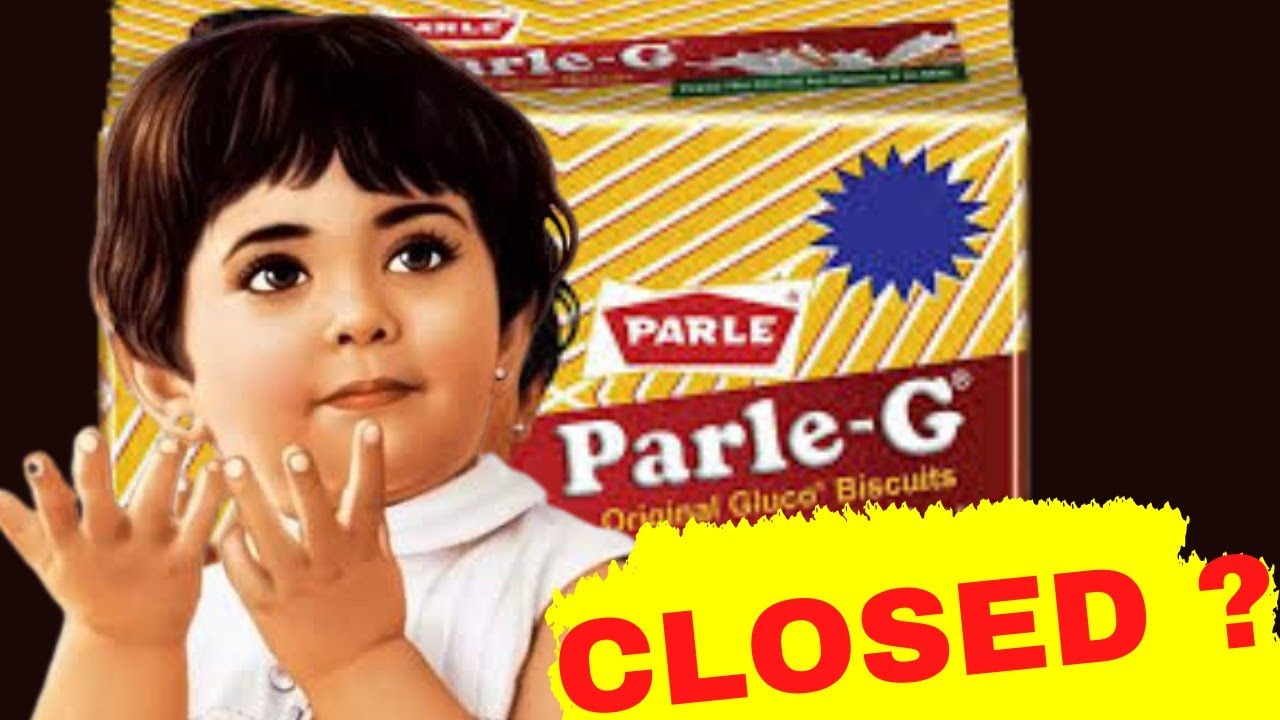 PARLE G Vs Udaan