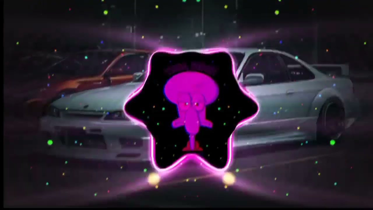 DJ TOR MONITOR KETUA - ORANG BARU LEBE GACOR SLOW VIRAL TIKTOK FULL SONG VIRAL TIKTOK TERBARU 2026