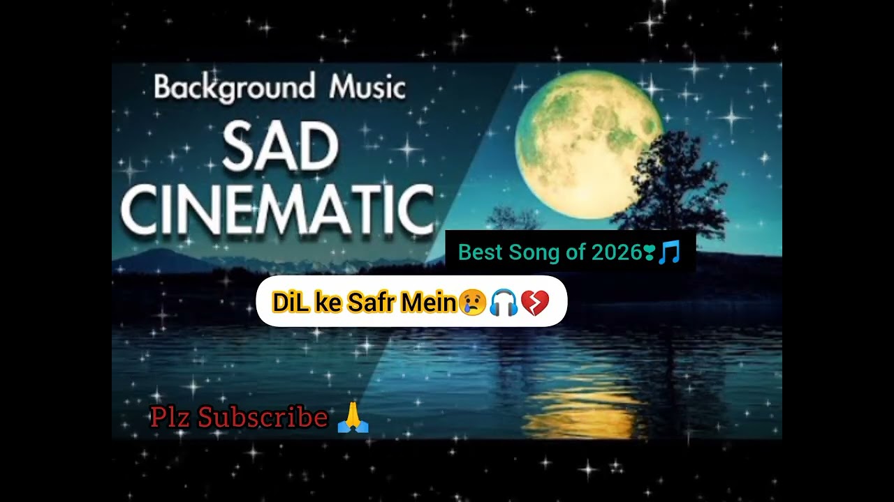 *Saqi Hindi Sad Songs | Heartbreak Hits | Emotional Hindi Tracks** 🎵