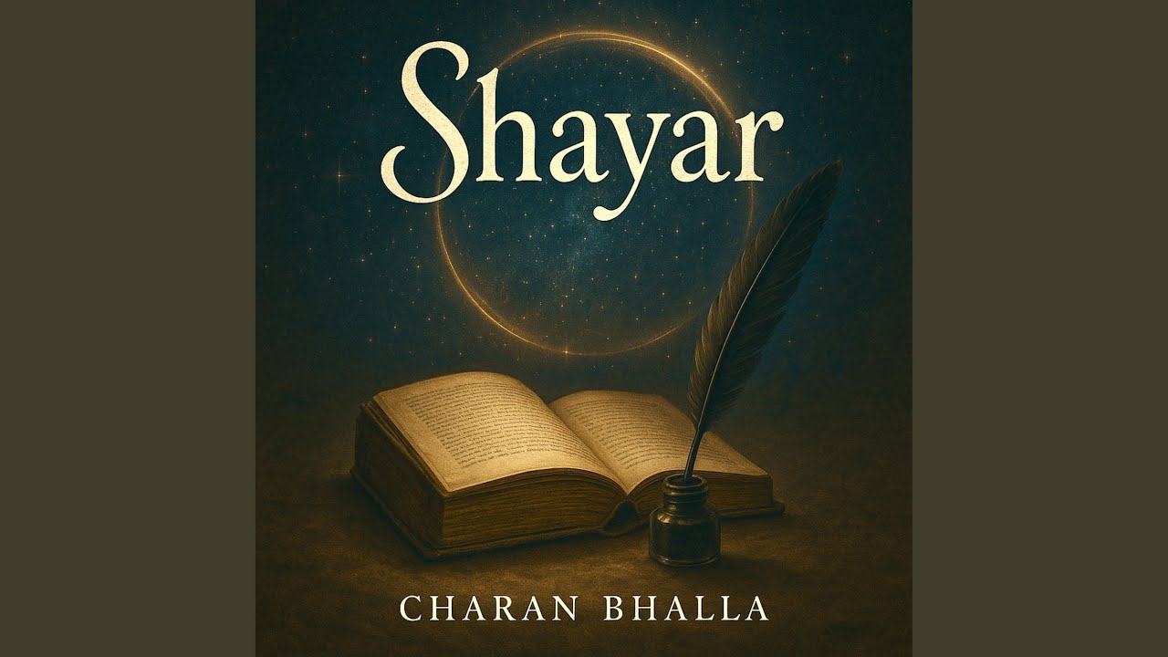 Kitab ch Raaz