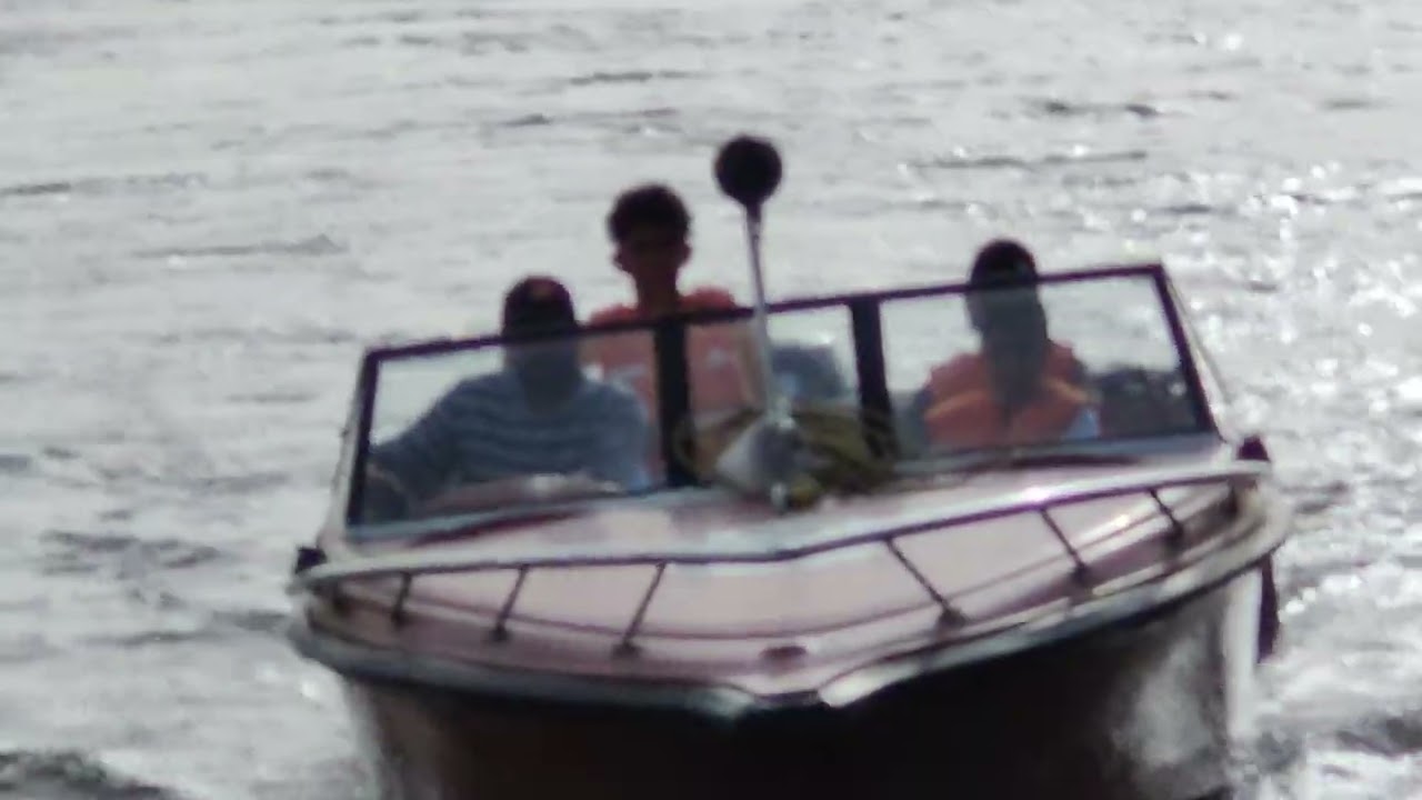 KODUGALLOOR