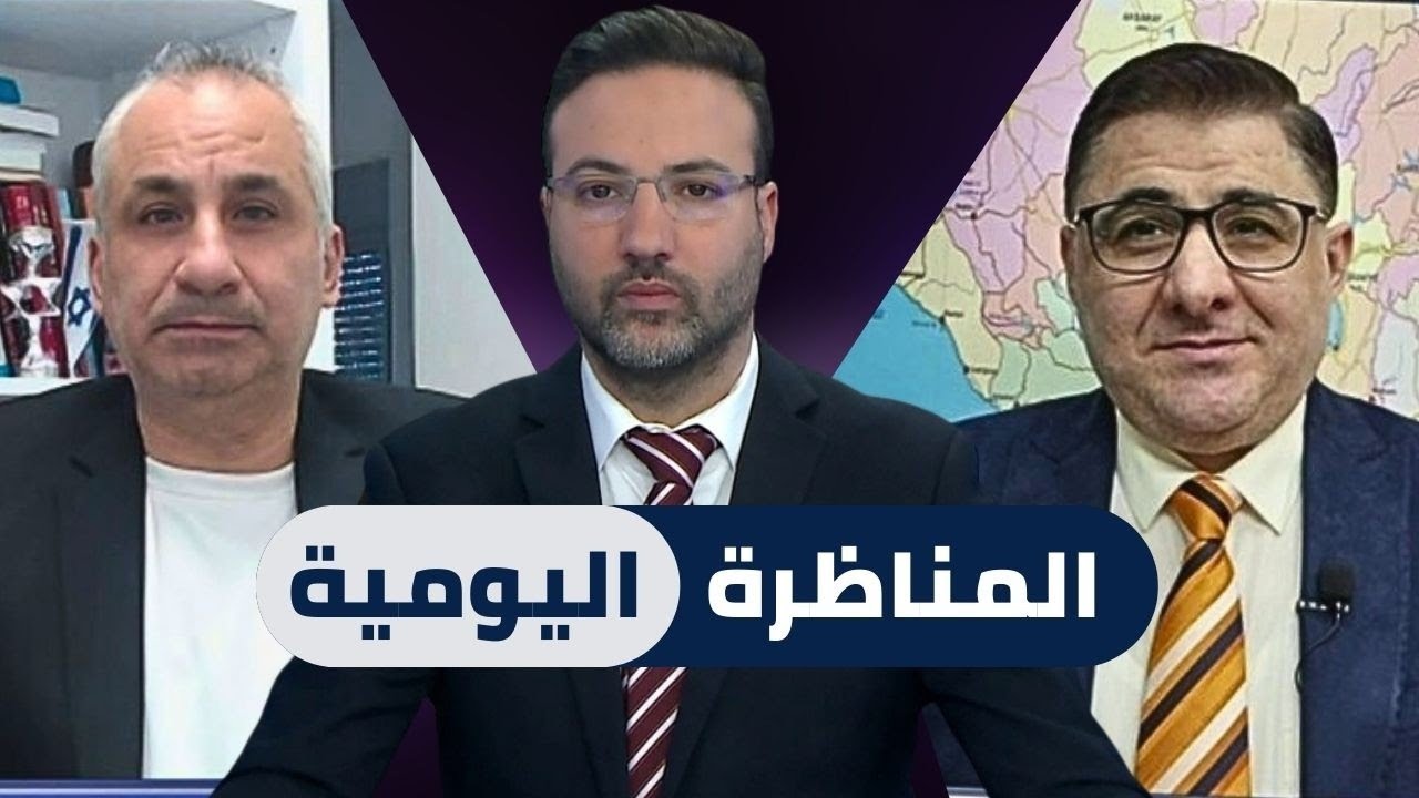 هل ستنجح تركيا بوقف توسع إسرائيل في افريقيا ومساعي تفكيك دول المنطقة؟