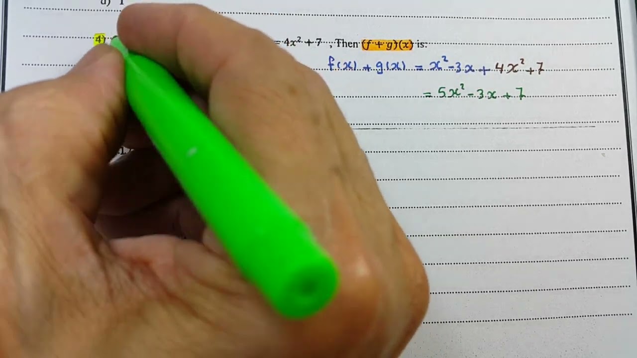 Final Exam Term213,17 08 2022 part 1