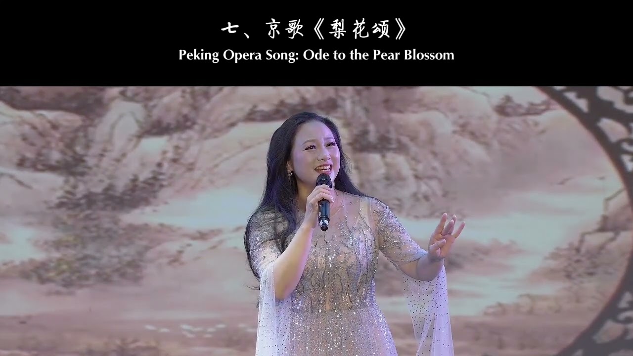 Hubei  Performing Arts Group