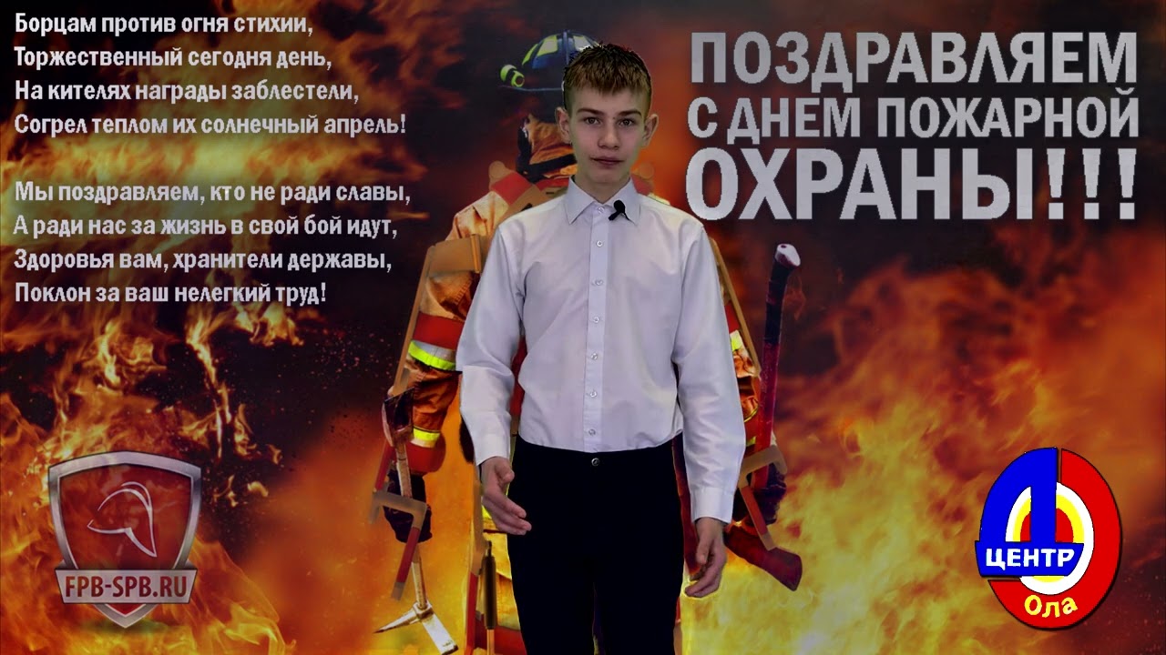 Данил Курсиков 