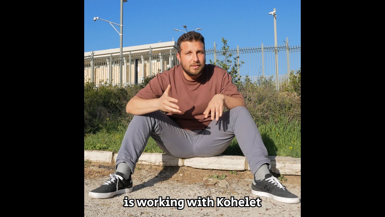 The Kohelet Forum Exposed 2