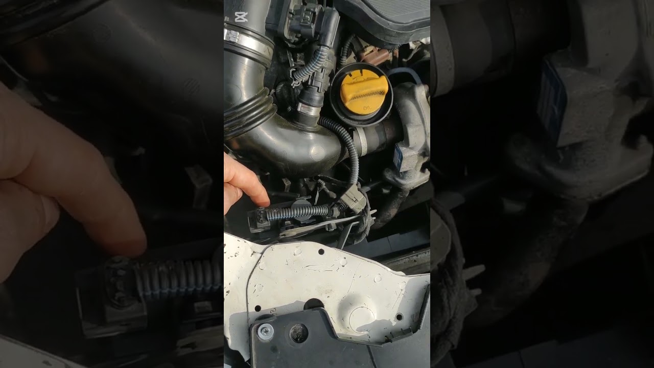 LİNEA 1.3 MULTİJET TURBO SELENOİD VALF ARİZA SEBEBİ.