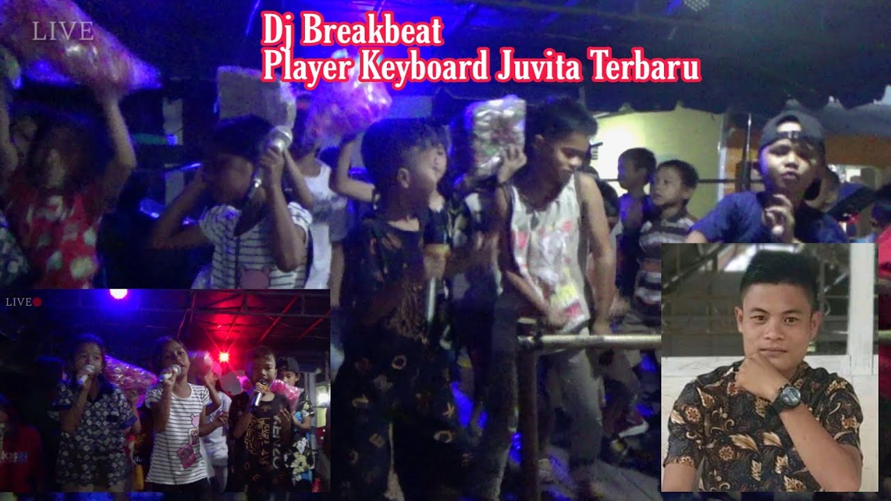 Dj Yamaha Manual Breakbeat| kece keceu mano | Dj Nias| Pesta Pernikahan Derman Gulo & Niar Halawa