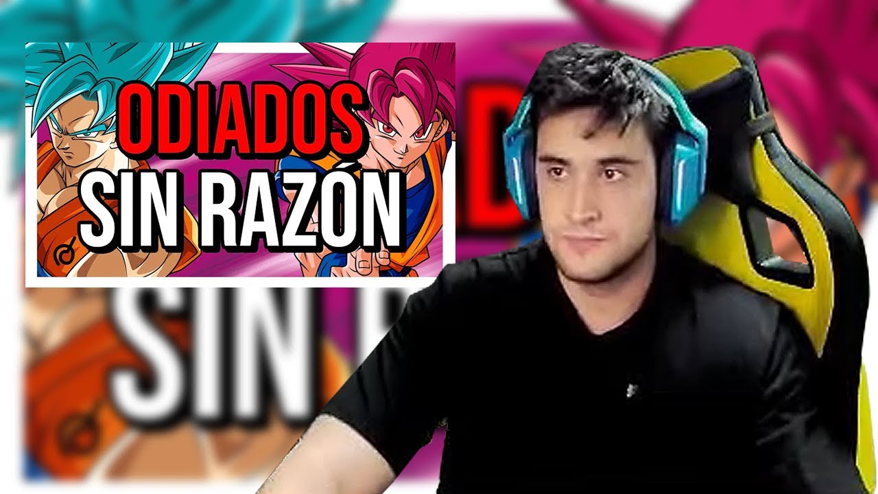 Los 