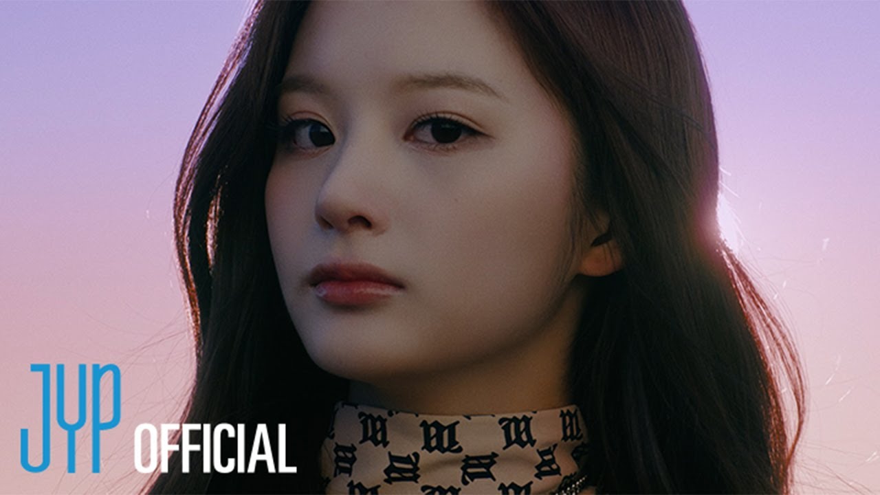 [NMIXX] Debut Trailer