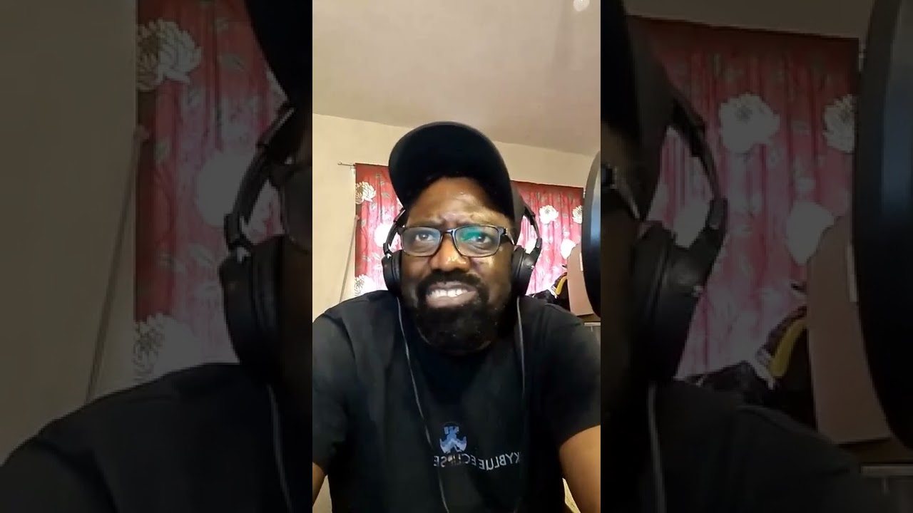 important message about police in Zimbabwe
