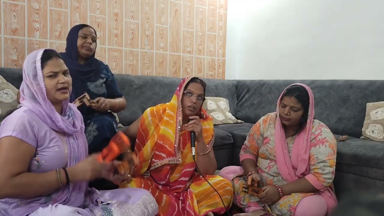 🌸🌸 एक मैया के मूर्ति मंगा दे हो पिया 💖 पूजा करूंगी भवानी की 🌹🌹🌹