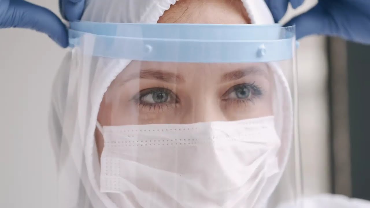 15 MOST Scary Jobs in the World