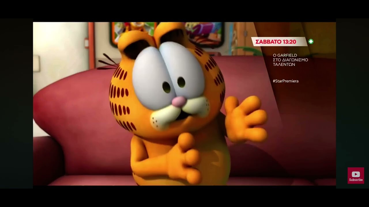 A message for @startvgr
