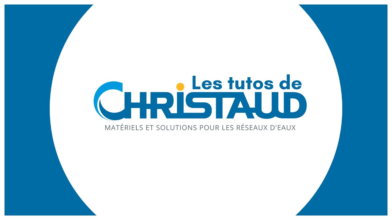 Les tutos de Christaud - Machine Perf'O