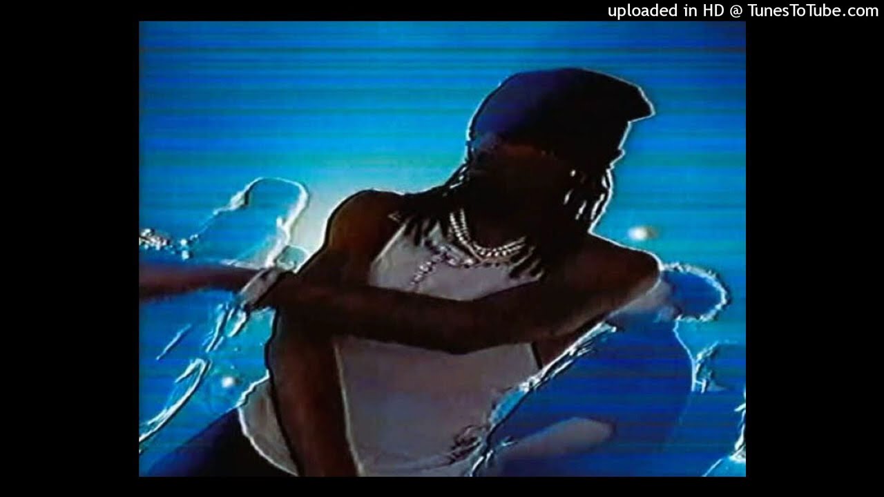 (FREE) Playboi Carti Type Beat - 