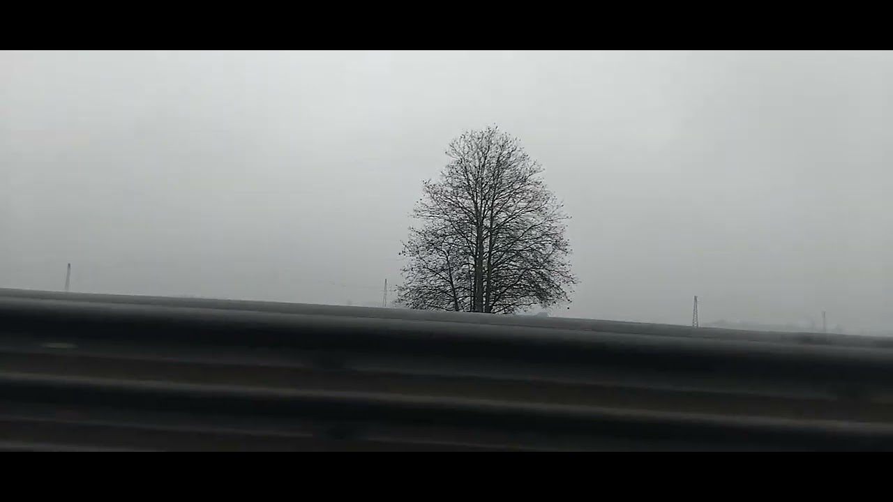 VERY NICE SCENE NORMAL ROAD ITALIA VIRALVIDEO PAKISTAN INDIA BANGLADESH ITALIA 