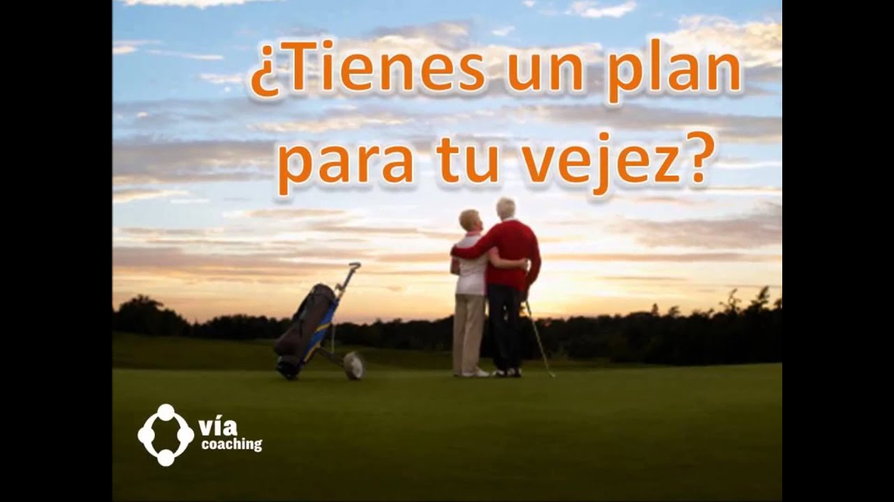 Via Coaching Finanzas Personales