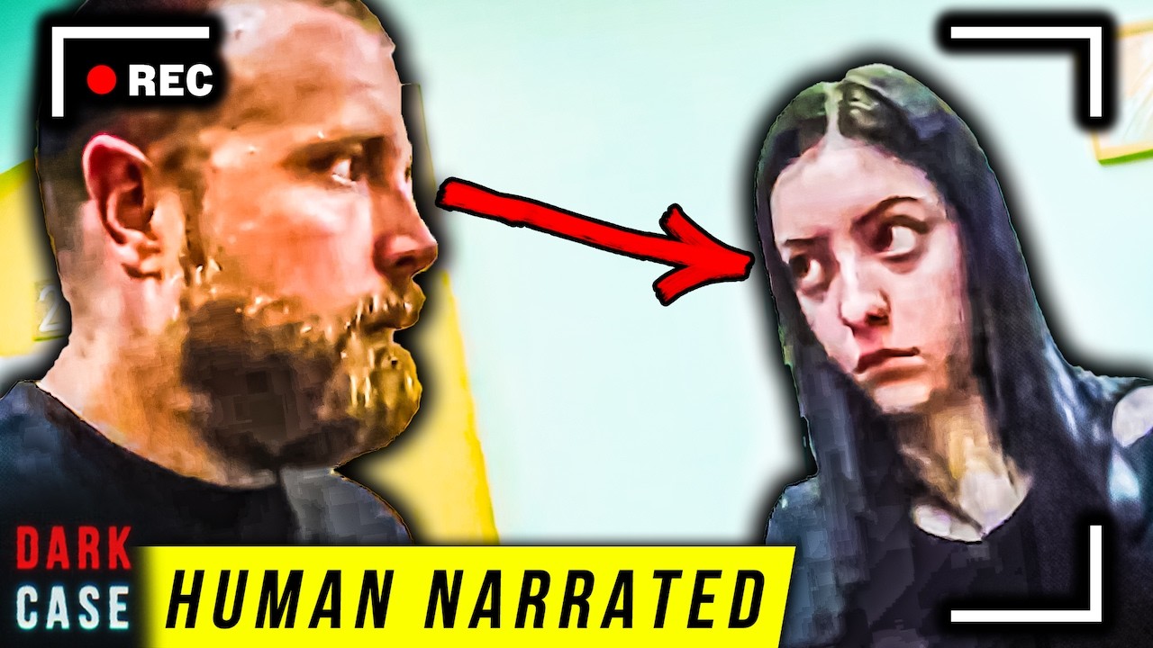 6 Cases Solved With The Most BRUTAL Twists - 2 HOUR True Crime Compilation