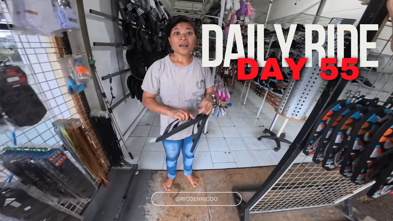 Early Morning Drive in Bali 🇮🇩 | Honda Adv160  #dailyvlog #bali #motovlog 