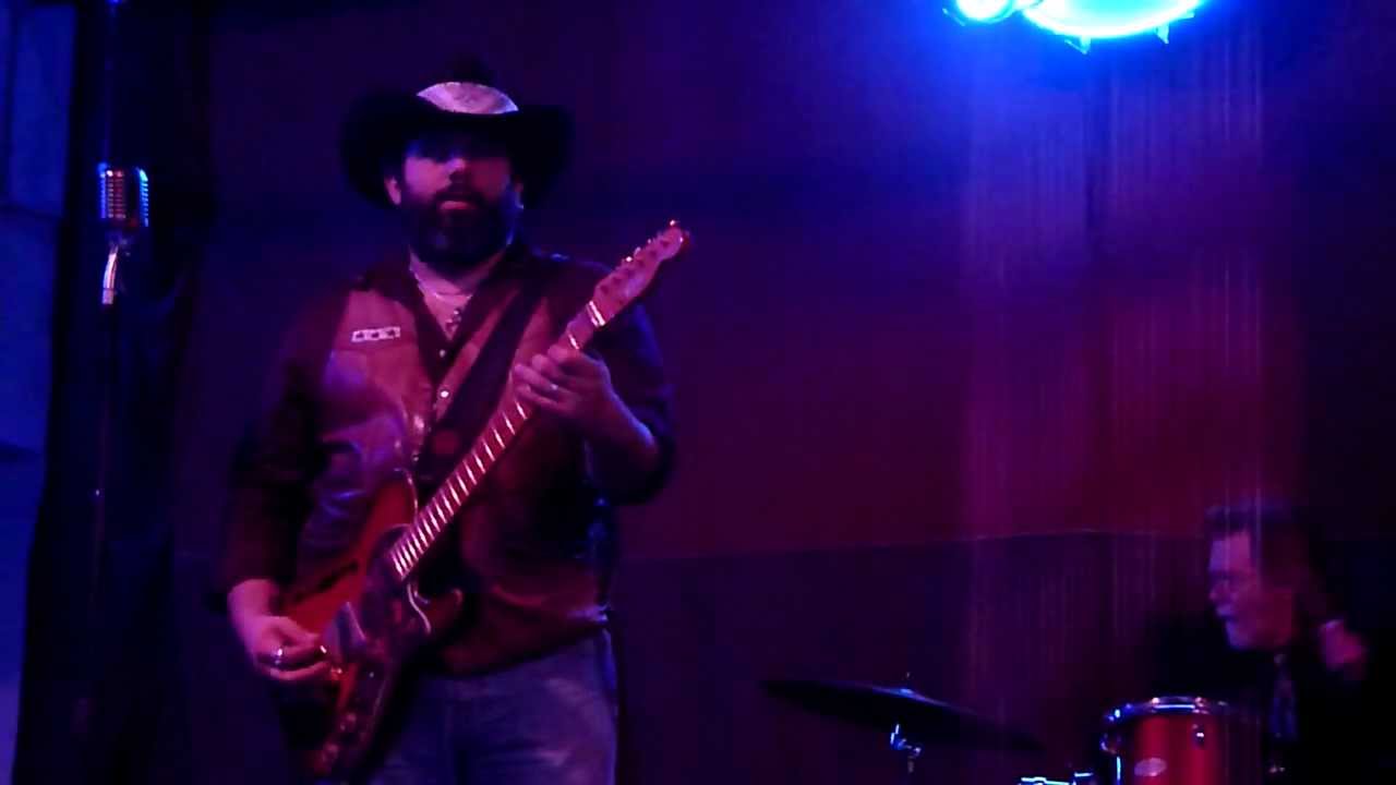 JT Coldfire: TBD (partial)