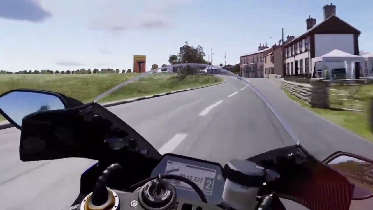 Ride5 