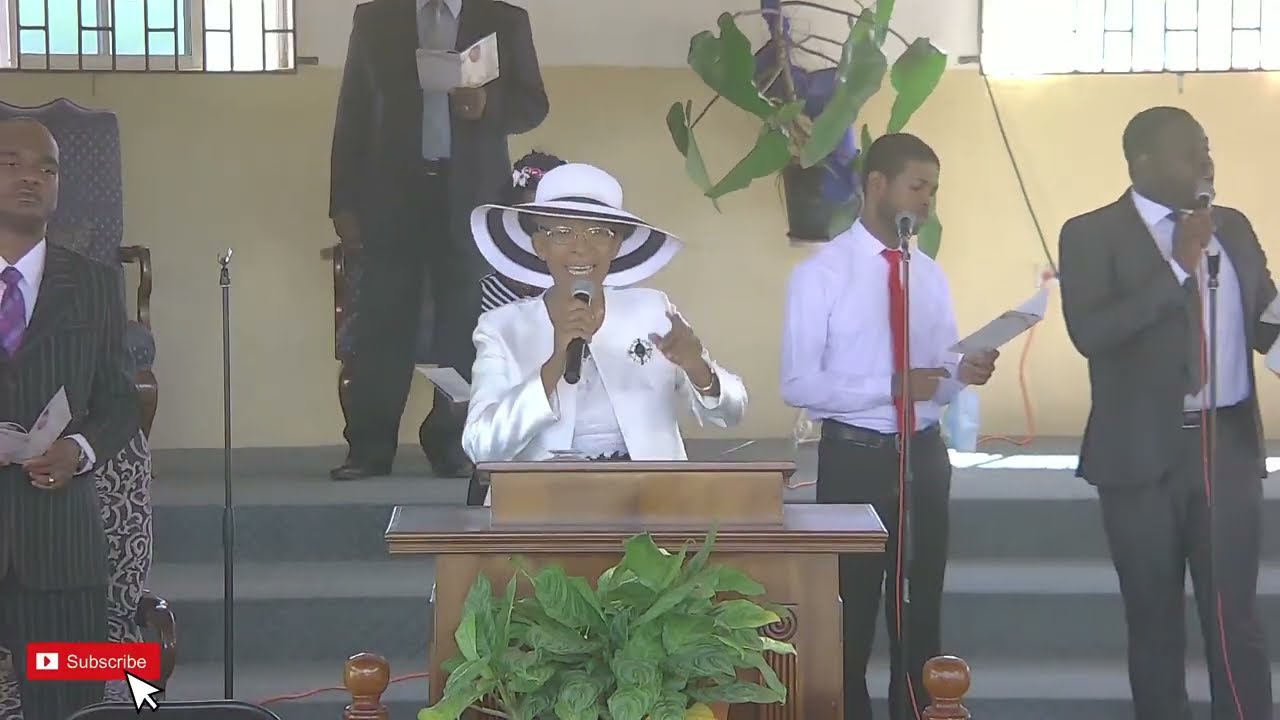 Celebrating the Life of Anisley Roy Liking