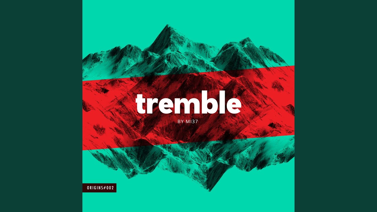 Tremble