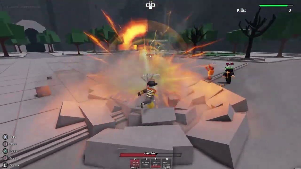 Rico