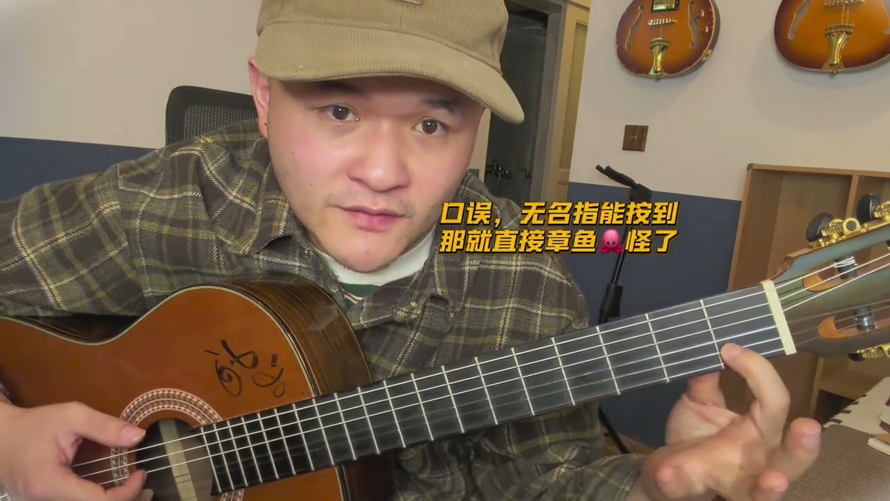 很装很满很要强