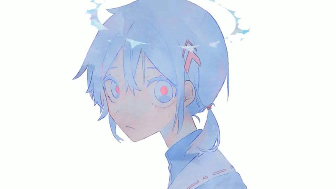 フロウ/可不