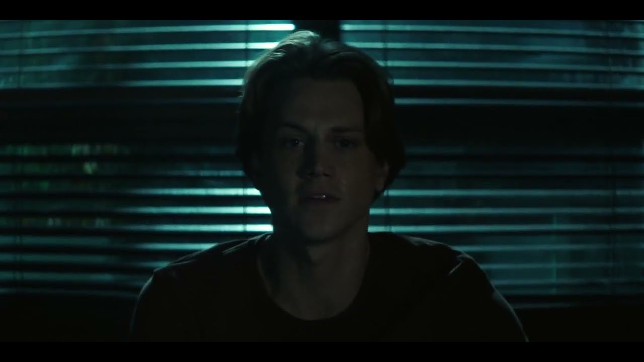 Will Ace die on the Season Finale? |Nancy Drew s3 ep 12
