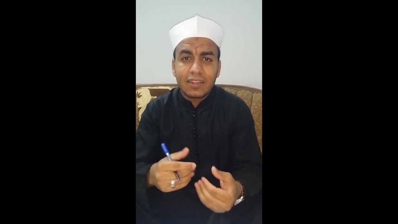 هل نقل الدم أثناء الصوم يبطل الصيام؟
