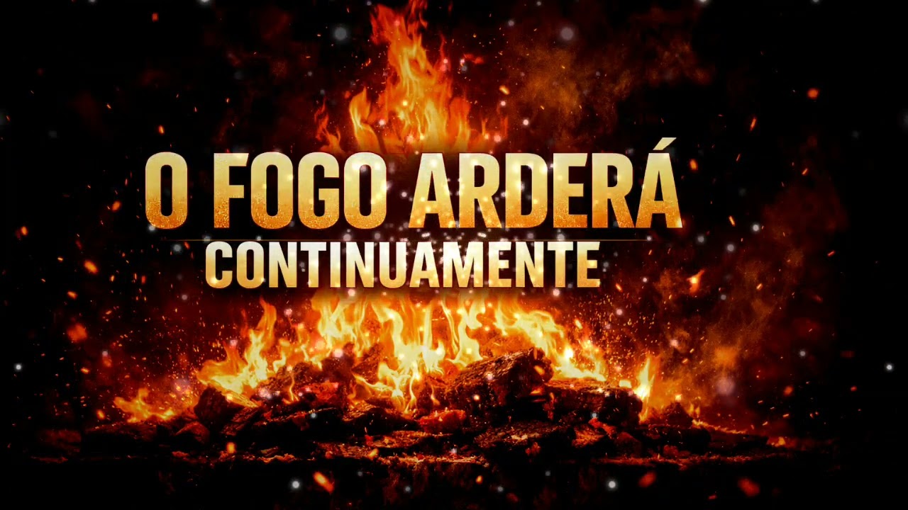 musica gospel