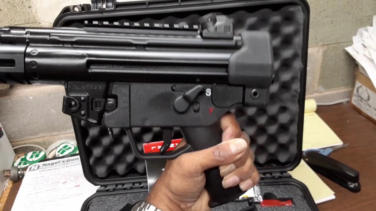 PTR 9CT